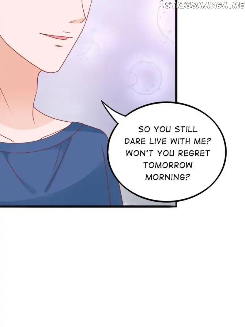 Childe Jiang, Would You Marry Me? chapter 57 - page 2