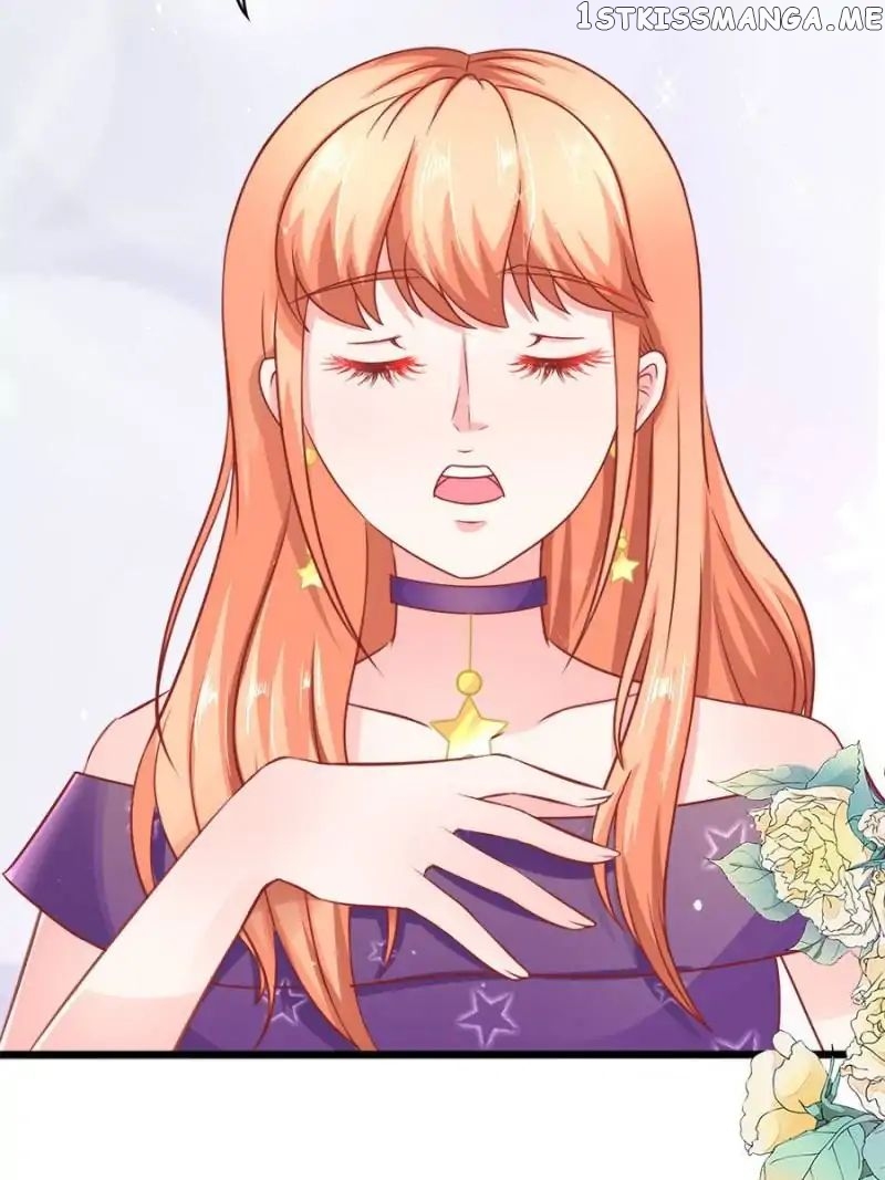 Childe Jiang, Would You Marry Me? chapter 57 - page 21