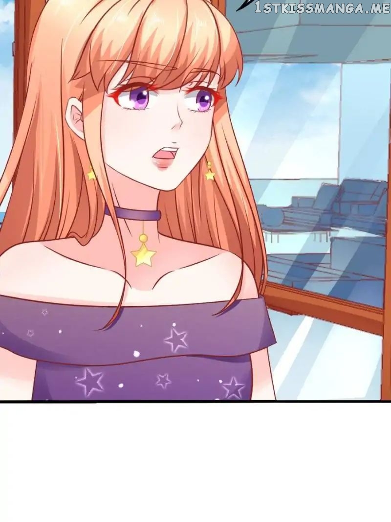 Childe Jiang, Would You Marry Me? chapter 57 - page 25