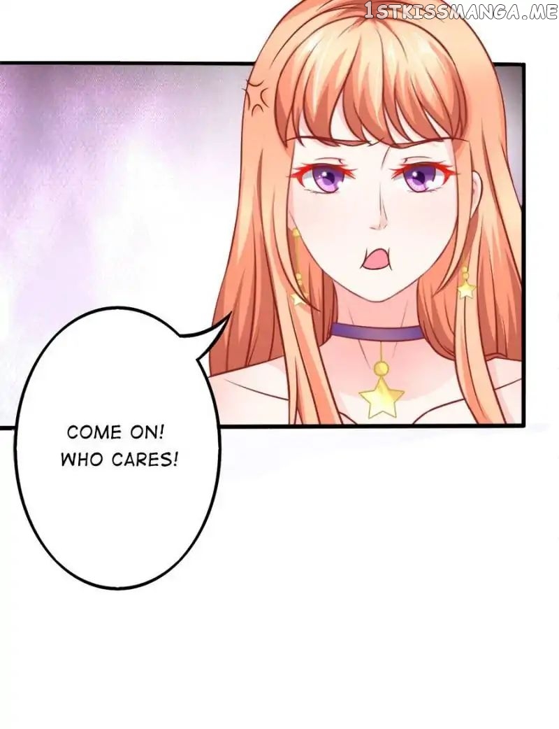 Childe Jiang, Would You Marry Me? chapter 57 - page 28