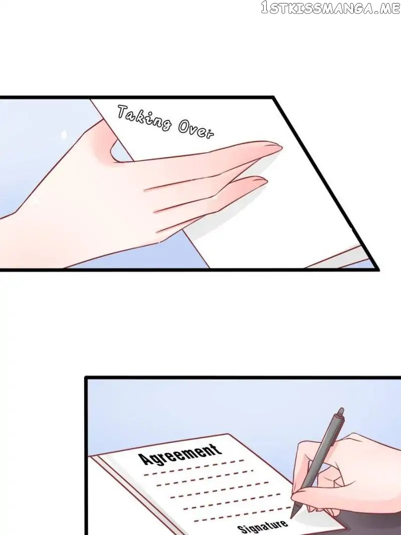 Childe Jiang, Would You Marry Me? chapter 57 - page 29