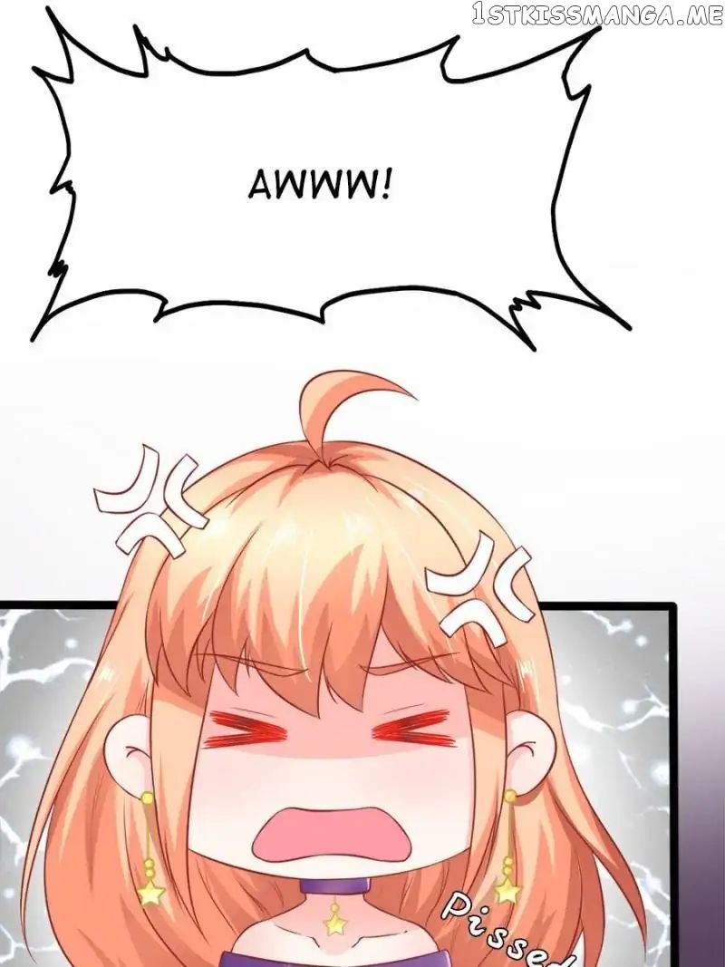 Childe Jiang, Would You Marry Me? chapter 57 - page 3
