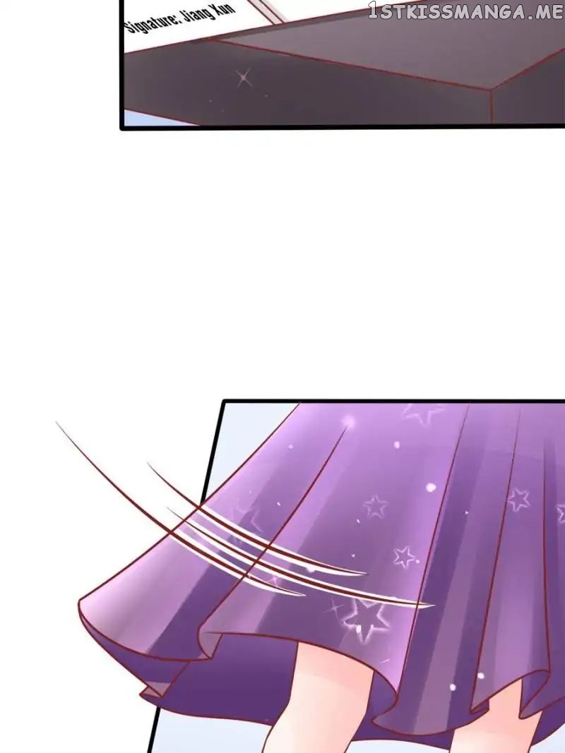 Childe Jiang, Would You Marry Me? chapter 57 - page 30