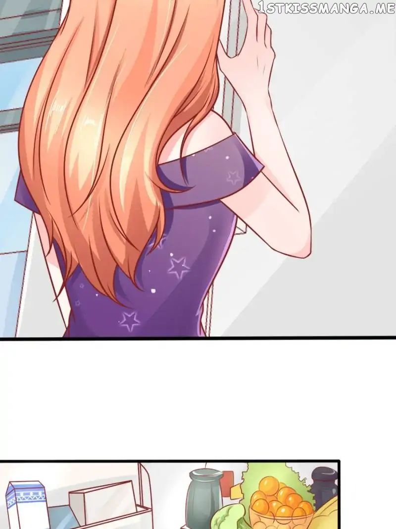 Childe Jiang, Would You Marry Me? chapter 57 - page 32