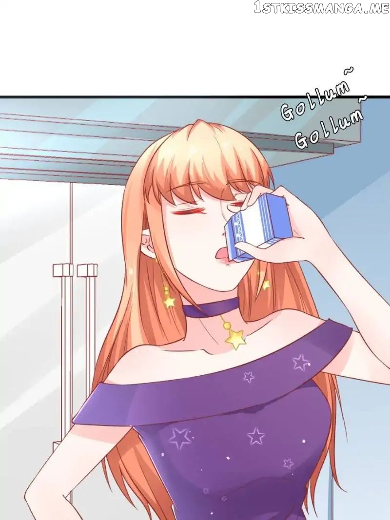 Childe Jiang, Would You Marry Me? chapter 57 - page 35