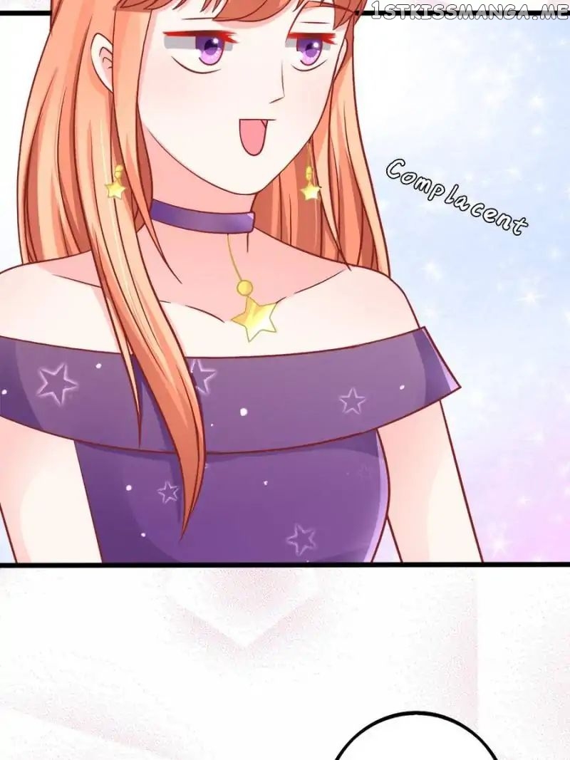 Childe Jiang, Would You Marry Me? chapter 57 - page 37