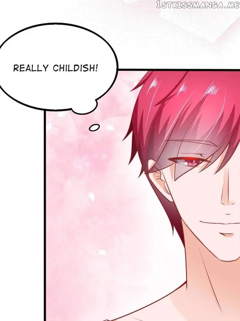 Childe Jiang, Would You Marry Me? chapter 57 - page 39