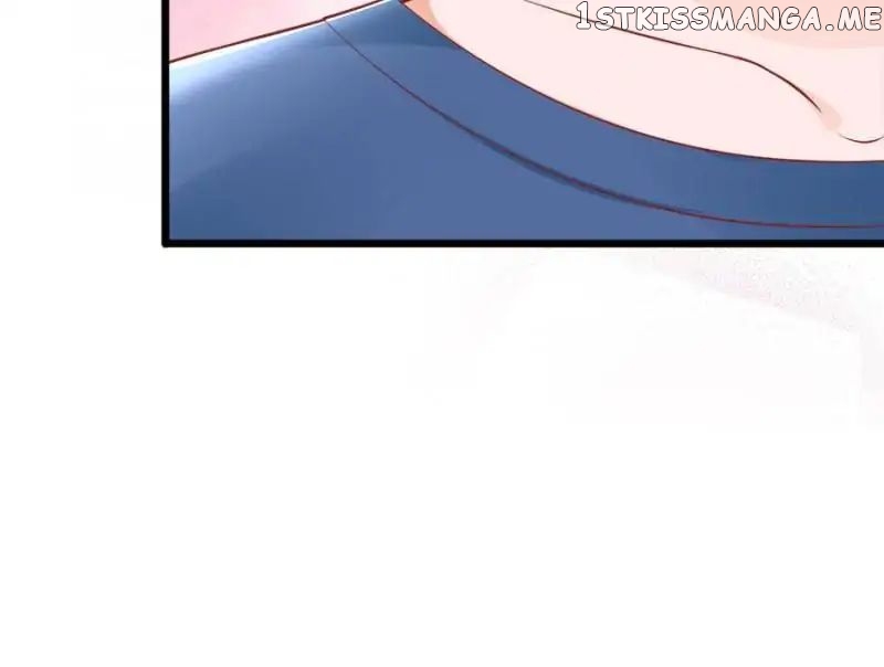Childe Jiang, Would You Marry Me? chapter 57 - page 40