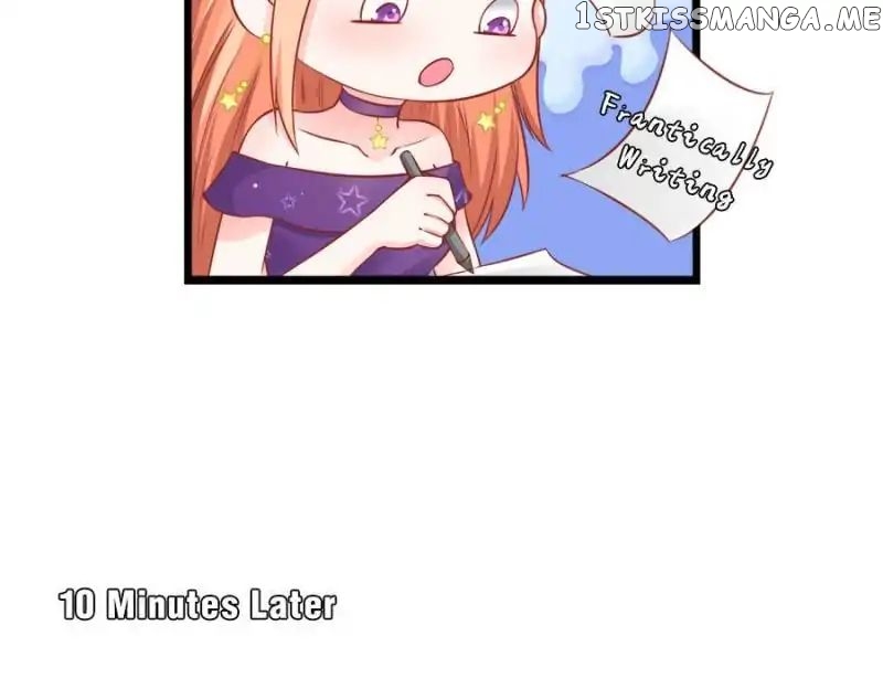 Childe Jiang, Would You Marry Me? chapter 57 - page 7