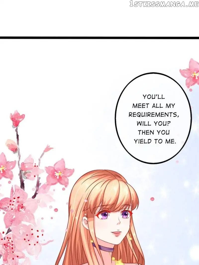 Childe Jiang, Would You Marry Me? chapter 57 - page 8