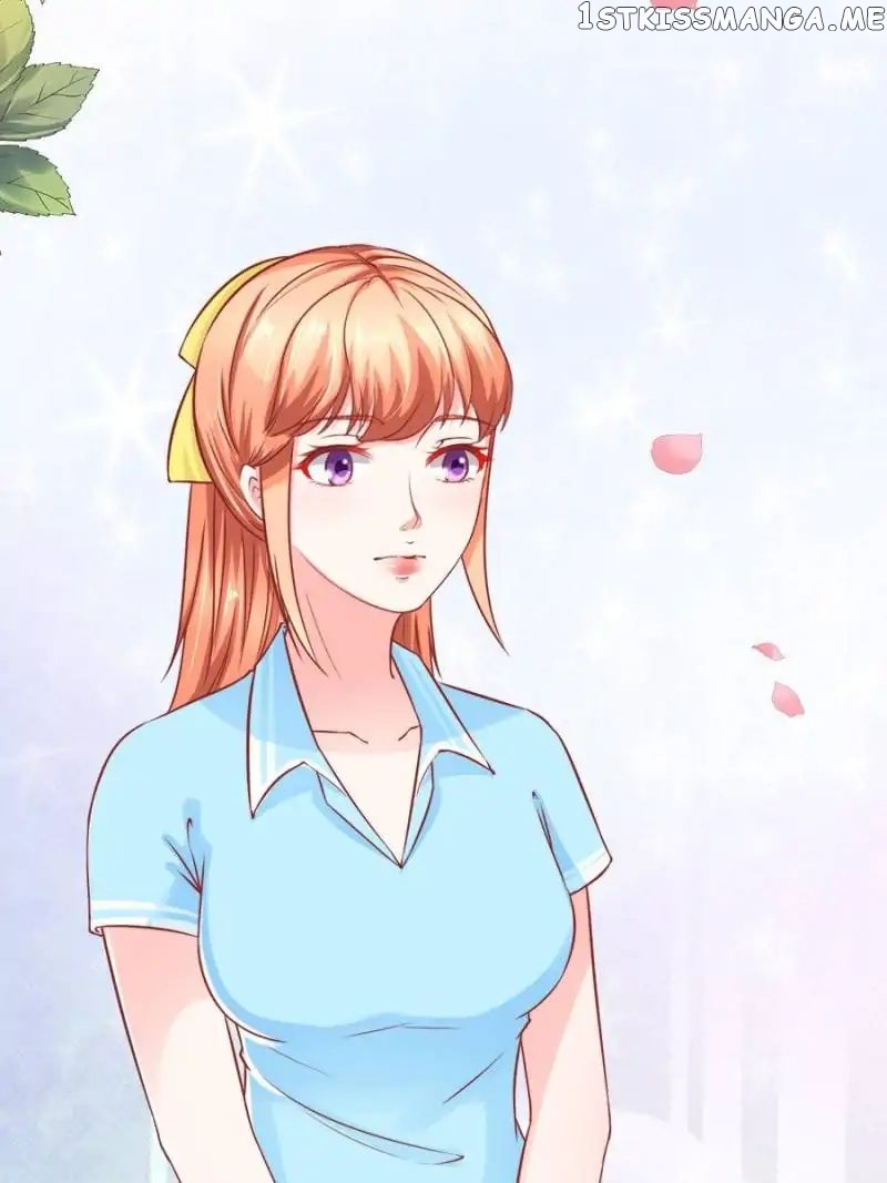Childe Jiang, Would You Marry Me? chapter 58 - page 10