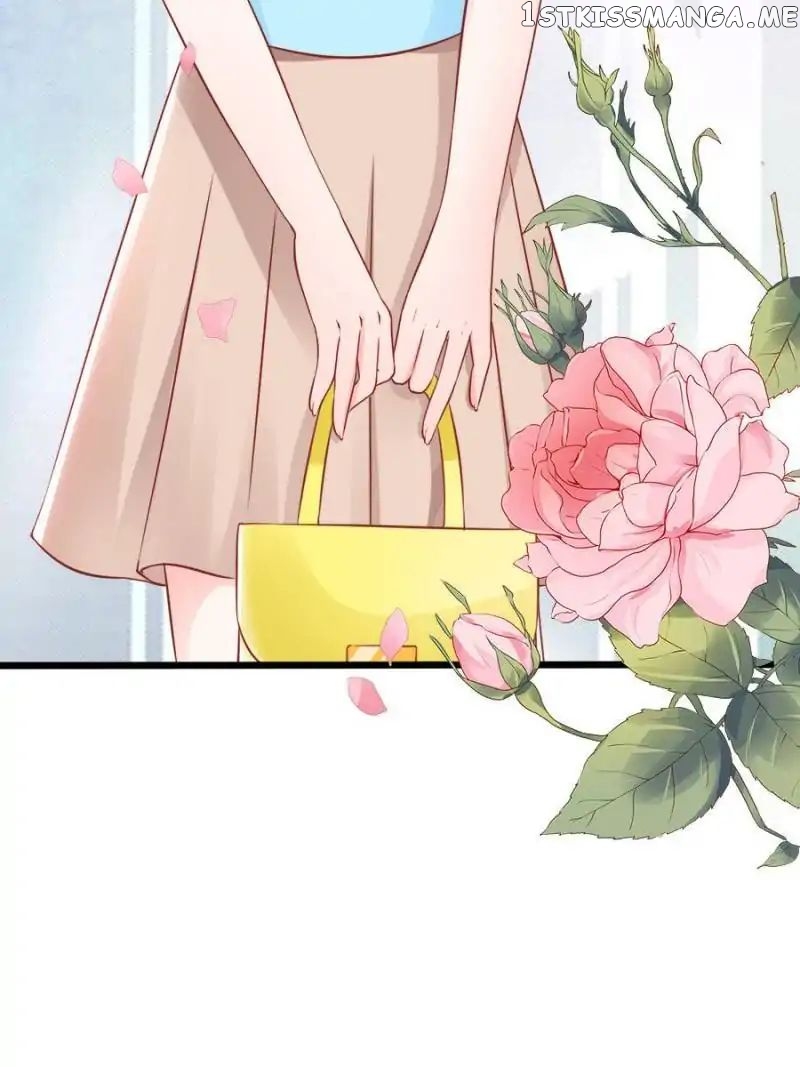 Childe Jiang, Would You Marry Me? chapter 58 - page 11
