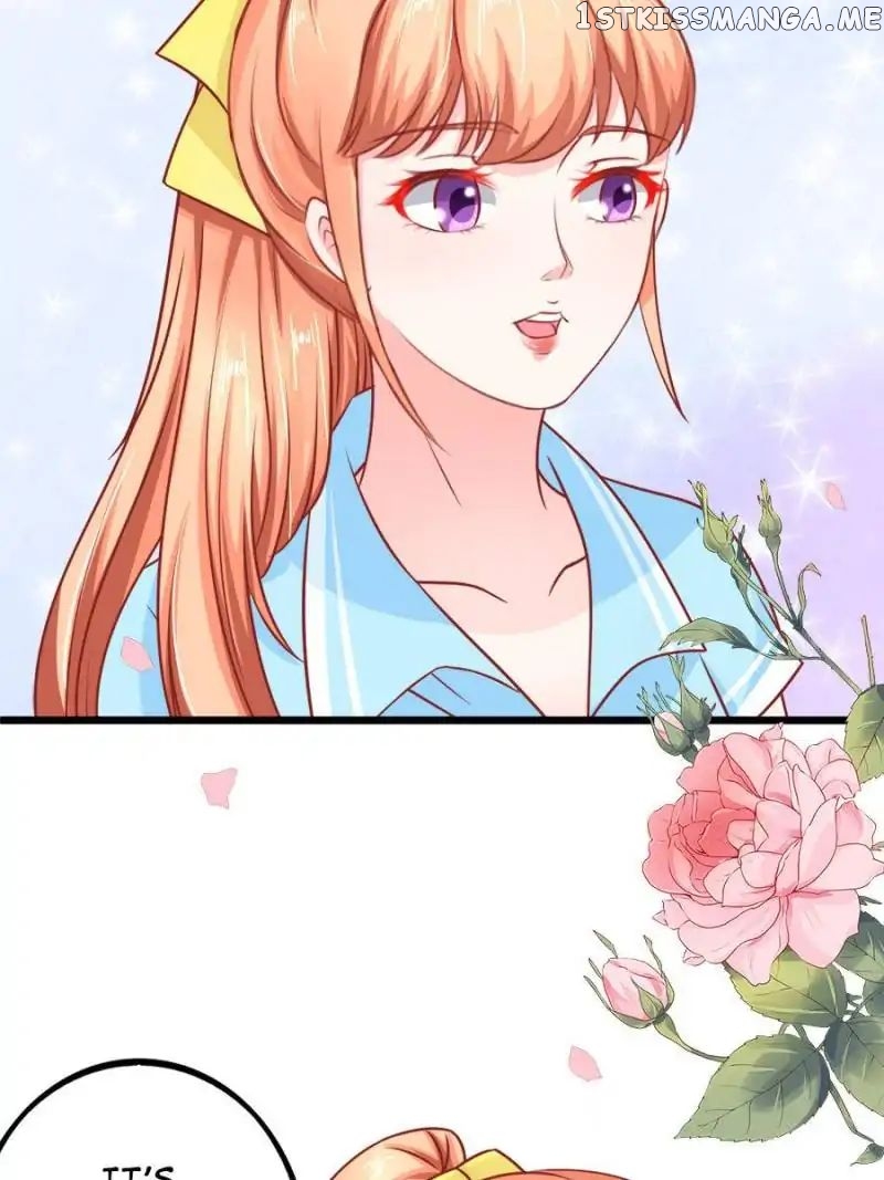 Childe Jiang, Would You Marry Me? chapter 58 - page 14