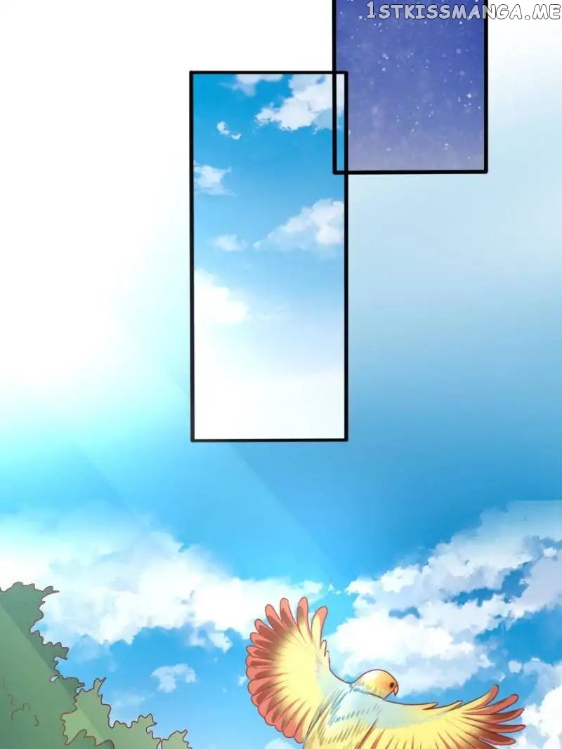 Childe Jiang, Would You Marry Me? chapter 58 - page 2