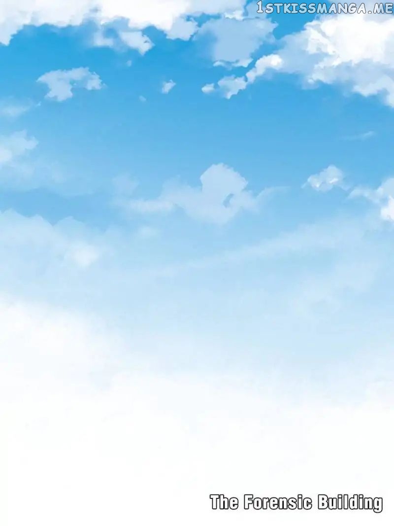 Childe Jiang, Would You Marry Me? chapter 58 - page 37