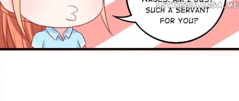 Childe Jiang, Would You Marry Me? chapter 58 - page 42