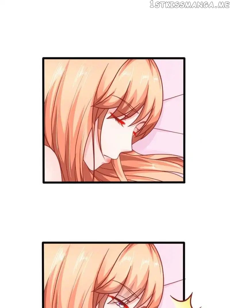 Childe Jiang, Would You Marry Me? chapter 58 - page 5