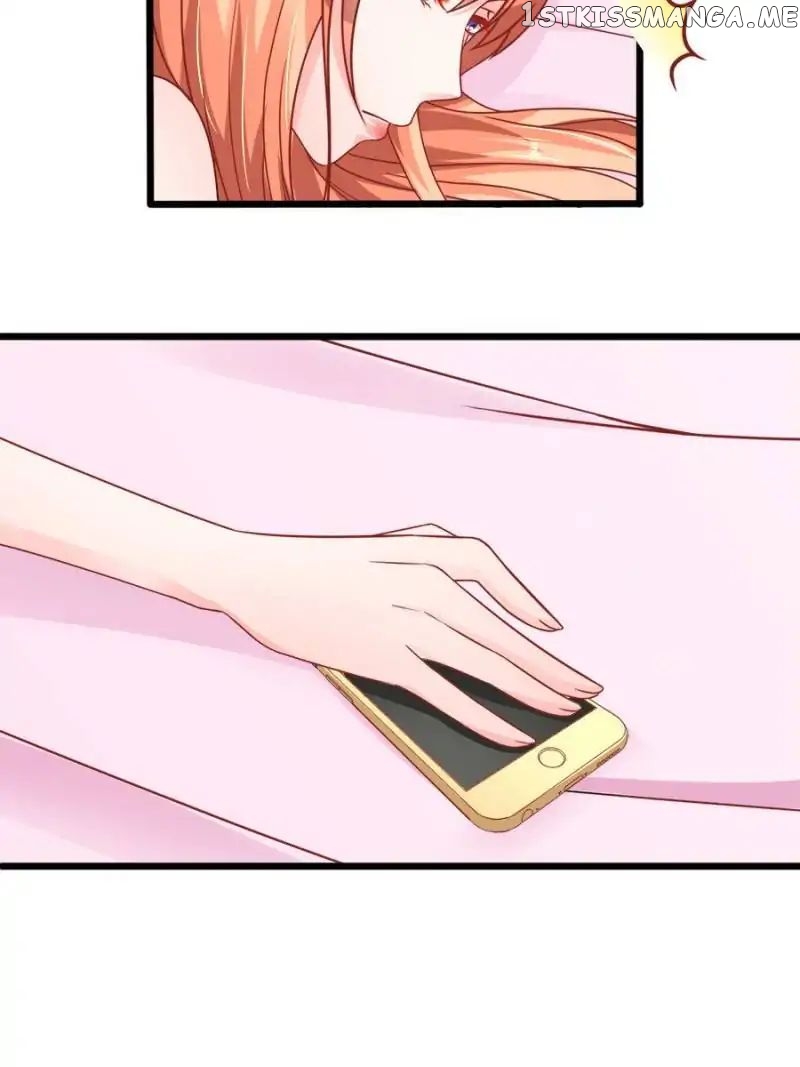 Childe Jiang, Would You Marry Me? chapter 58 - page 6