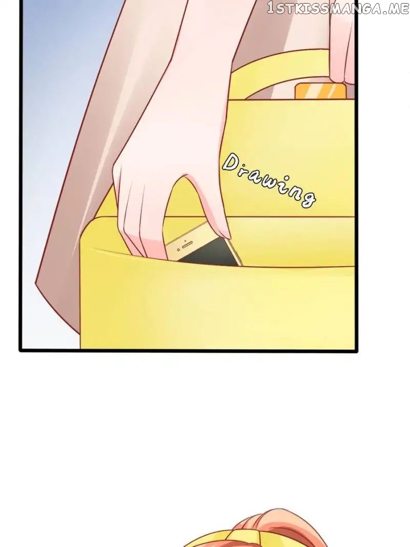 Childe Jiang, Would You Marry Me? chapter 59 - page 11