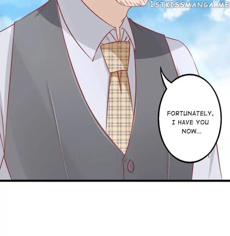 Childe Jiang, Would You Marry Me? chapter 59 - page 31