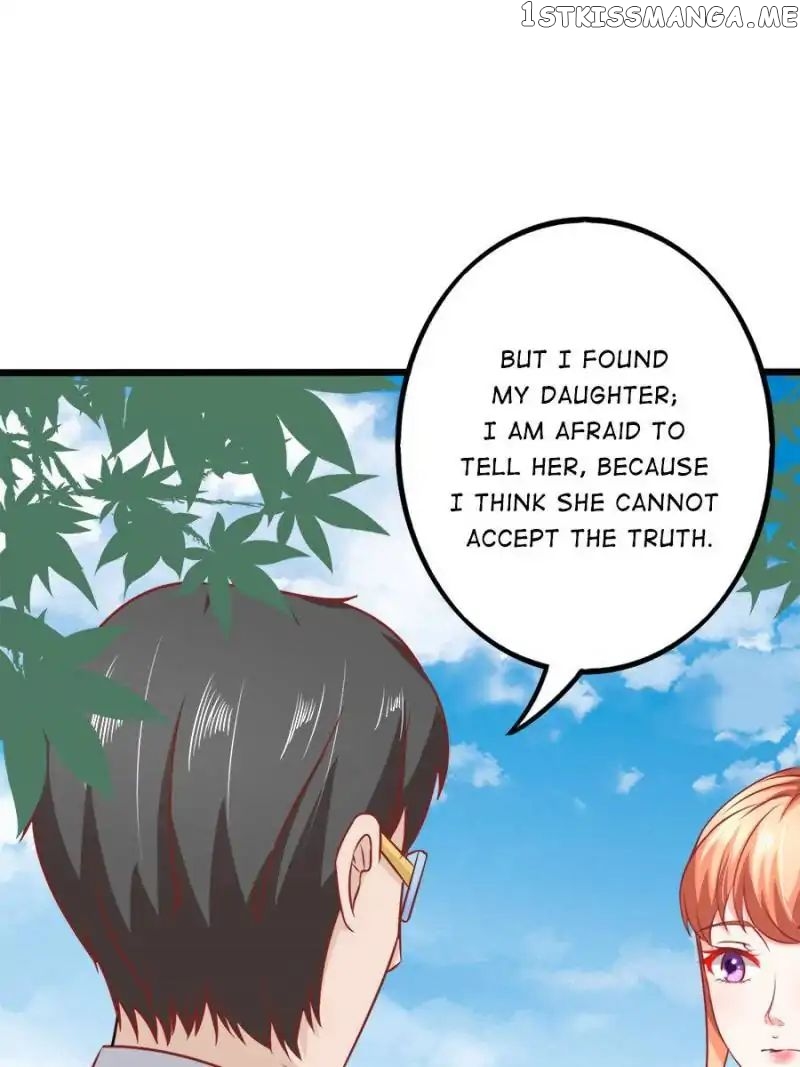 Childe Jiang, Would You Marry Me? chapter 59 - page 32