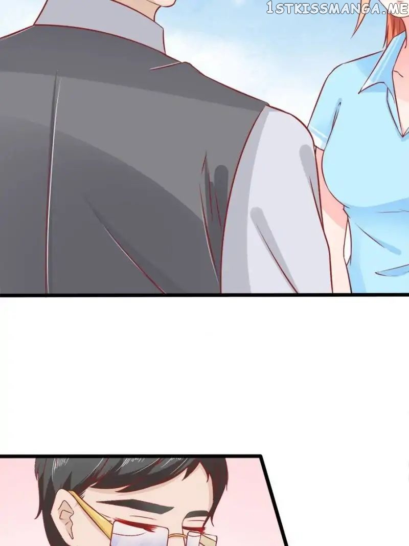 Childe Jiang, Would You Marry Me? chapter 59 - page 33