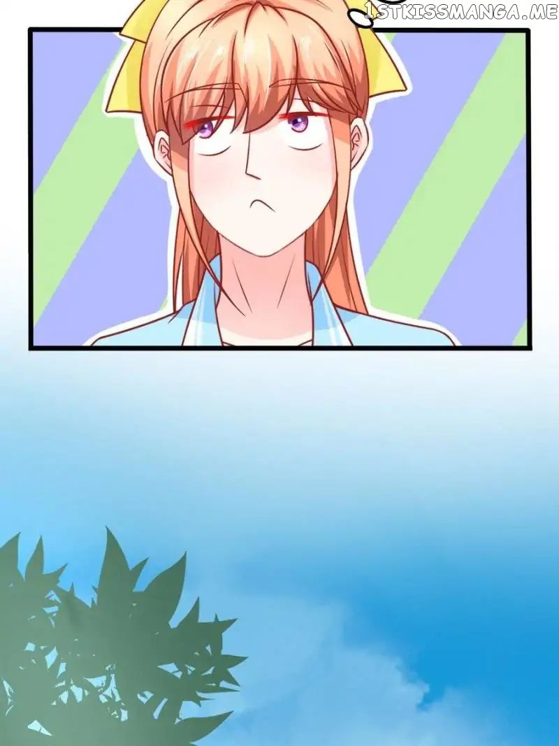 Childe Jiang, Would You Marry Me? chapter 59 - page 5