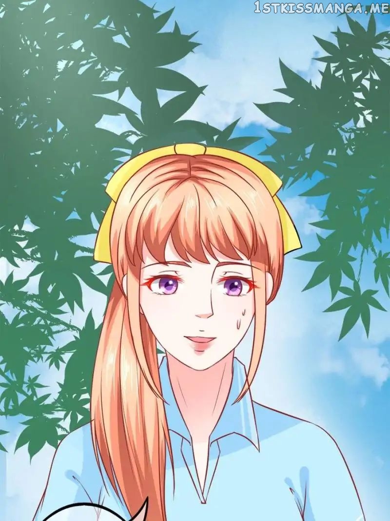 Childe Jiang, Would You Marry Me? chapter 59 - page 6