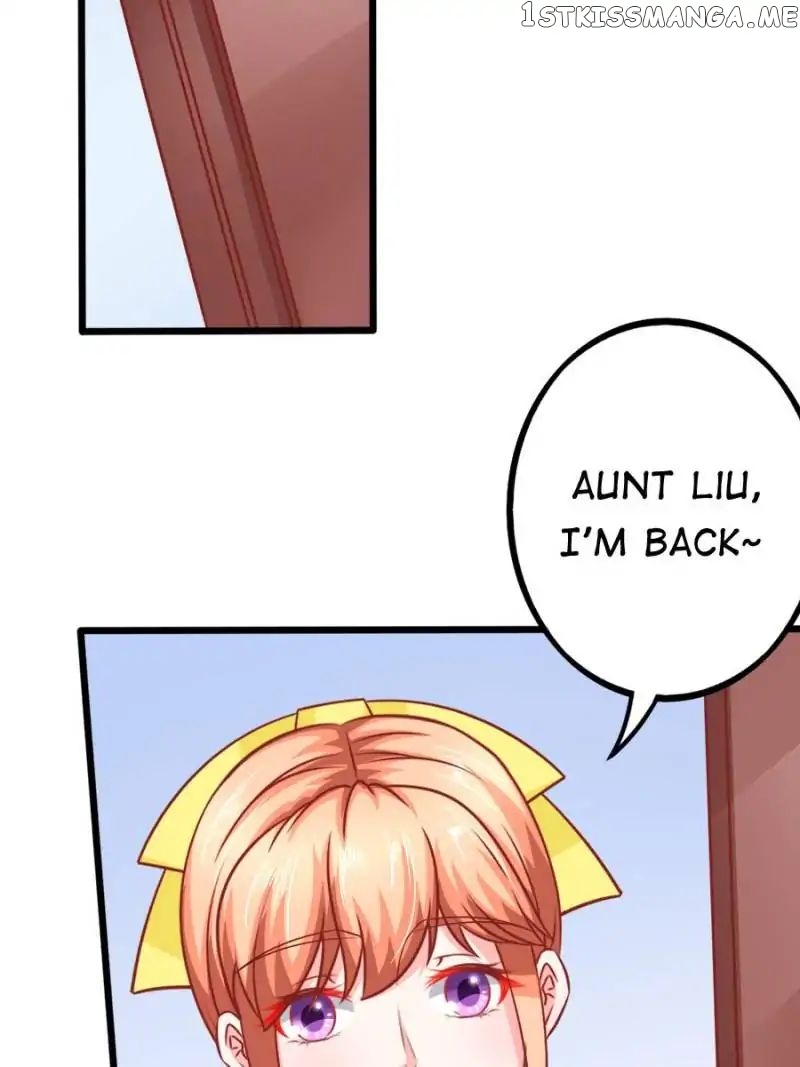 Childe Jiang, Would You Marry Me? chapter 60 - page 24