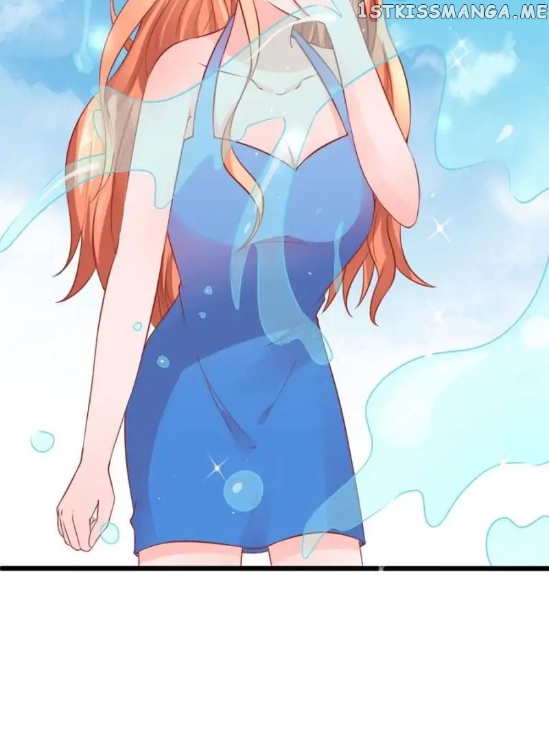 Childe Jiang, Would You Marry Me? chapter 60 - page 39