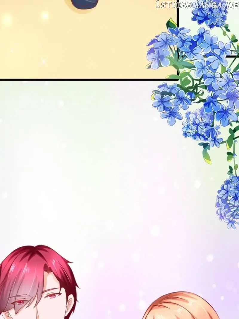Childe Jiang, Would You Marry Me? chapter 61 - page 19