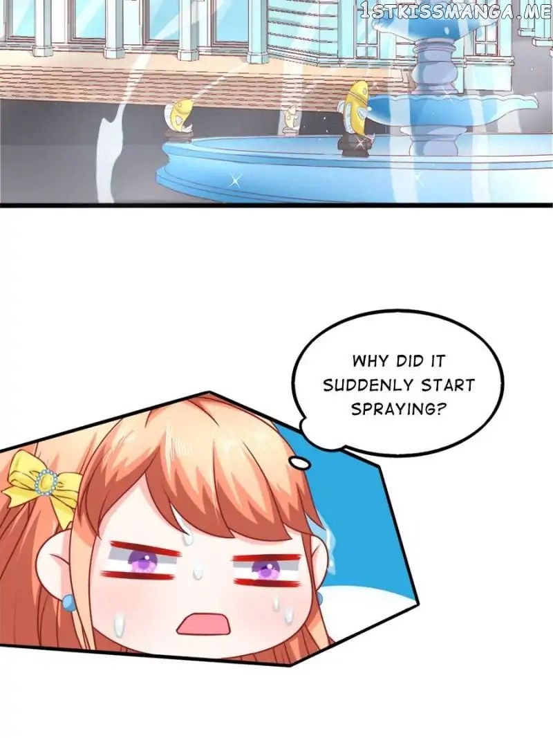 Childe Jiang, Would You Marry Me? chapter 61 - page 2