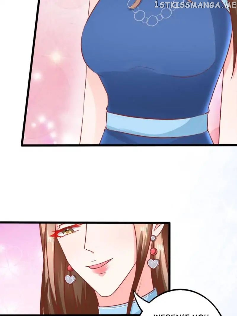Childe Jiang, Would You Marry Me? chapter 61 - page 23