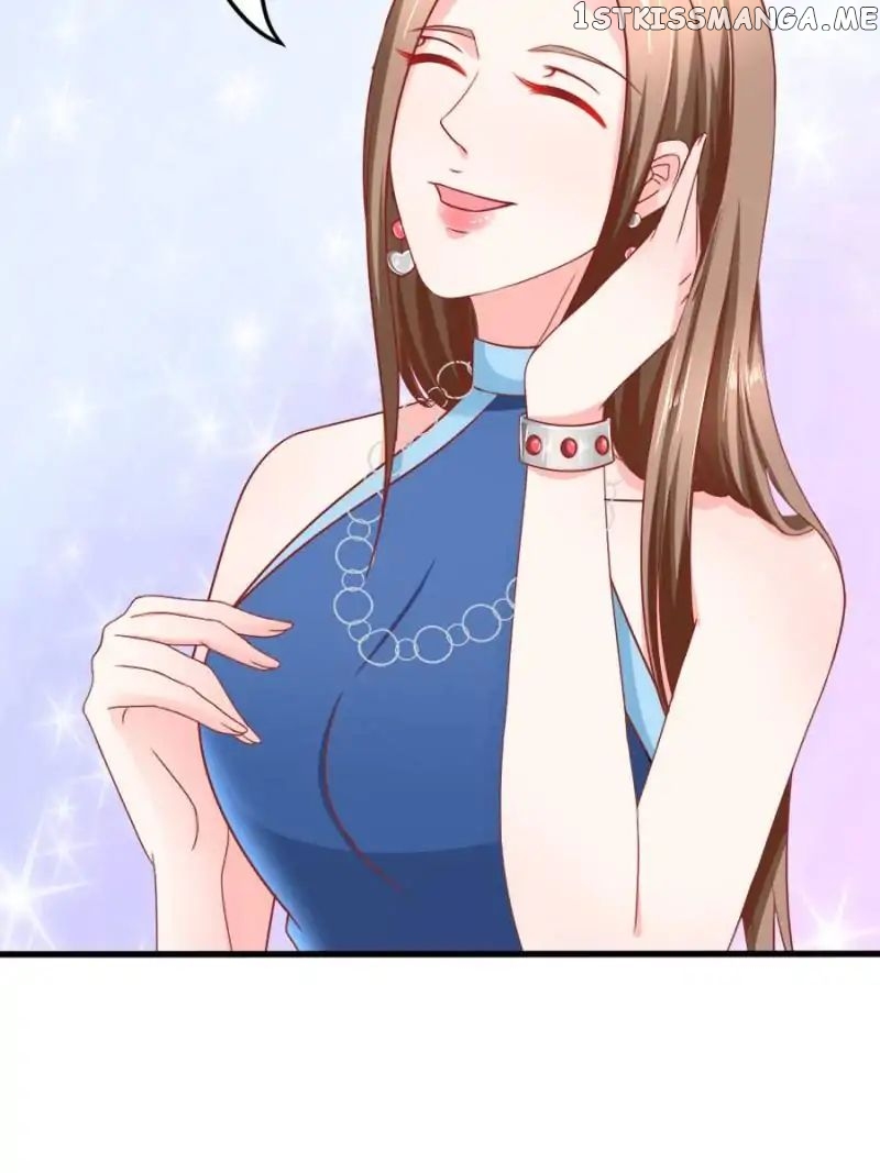 Childe Jiang, Would You Marry Me? chapter 61 - page 25