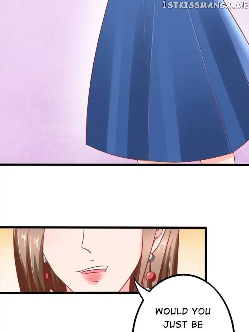 Childe Jiang, Would You Marry Me? chapter 61 - page 30