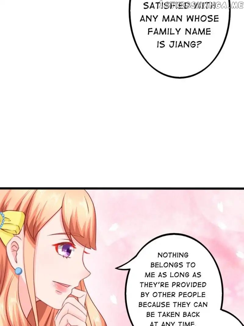 Childe Jiang, Would You Marry Me? chapter 61 - page 31