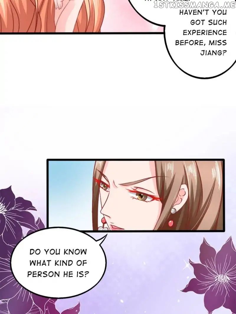 Childe Jiang, Would You Marry Me? chapter 61 - page 32