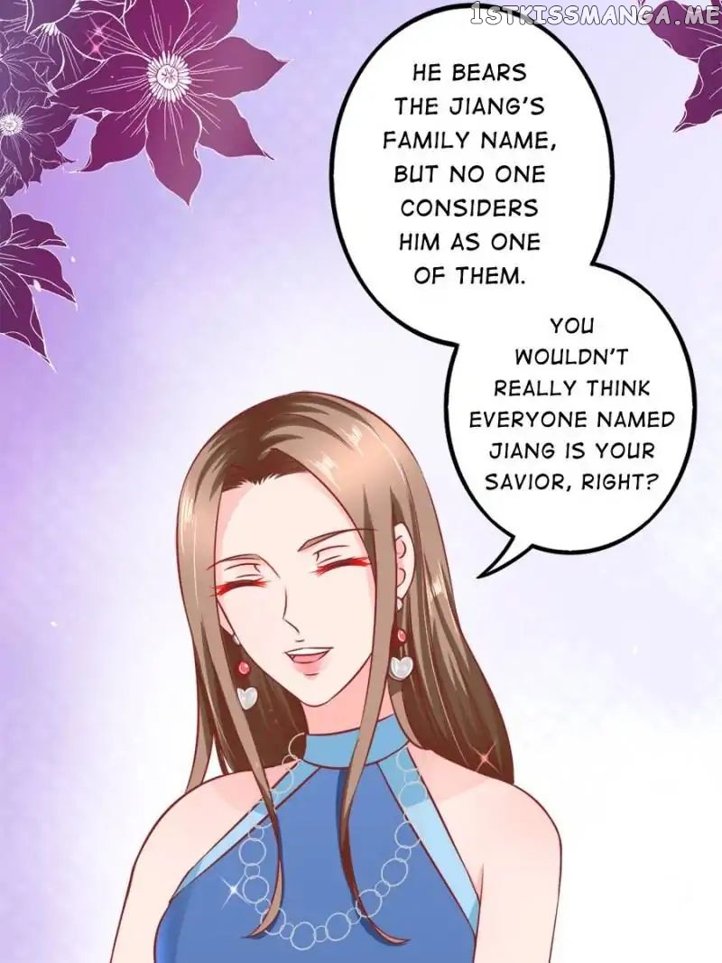 Childe Jiang, Would You Marry Me? chapter 61 - page 33