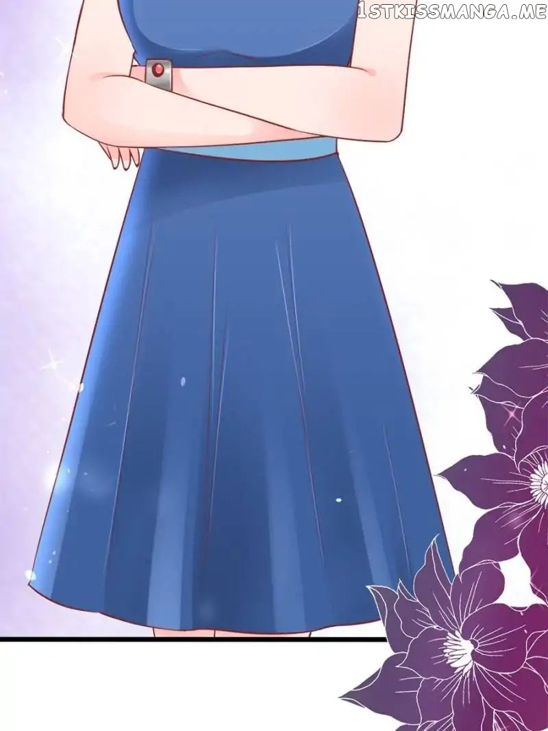 Childe Jiang, Would You Marry Me? chapter 61 - page 34