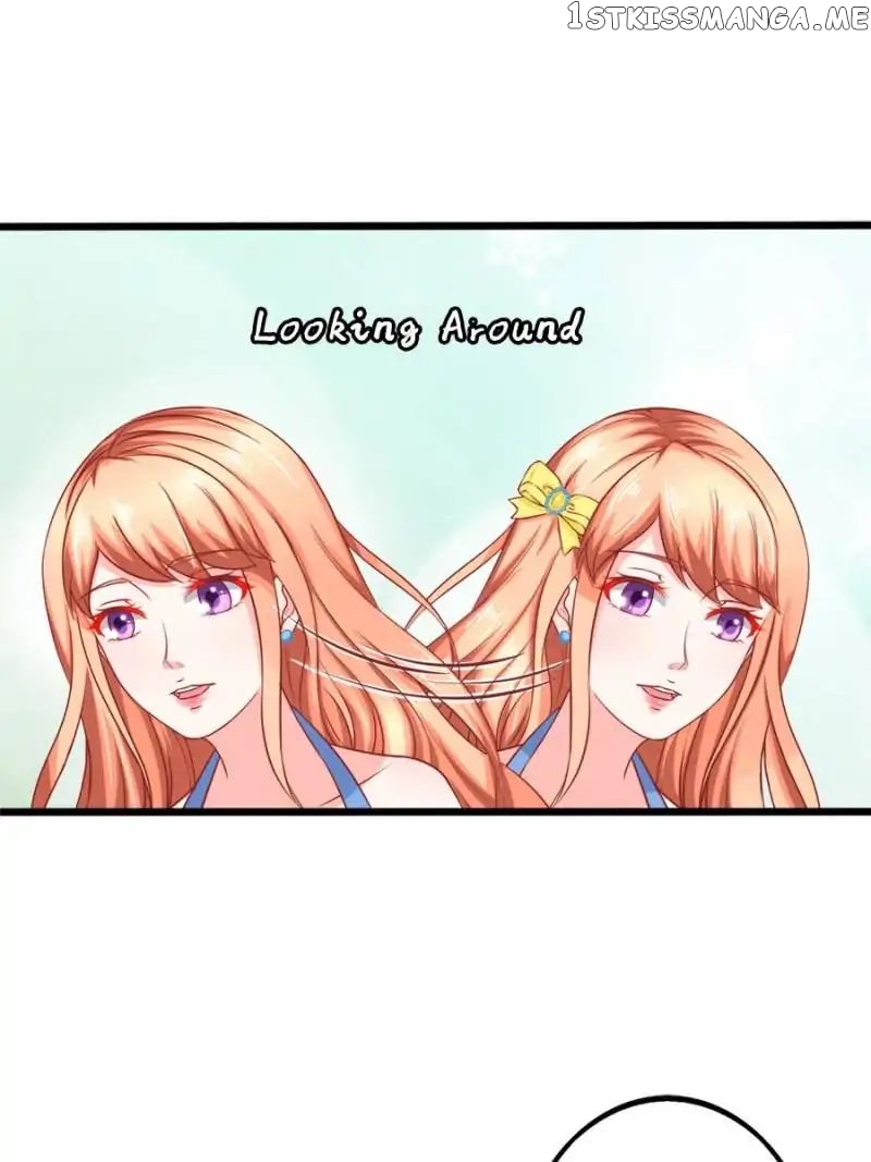 Childe Jiang, Would You Marry Me? chapter 61 - page 36