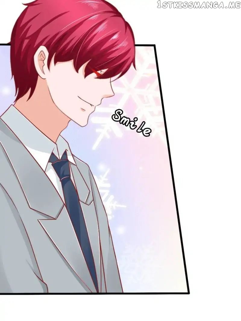 Childe Jiang, Would You Marry Me? chapter 61 - page 38