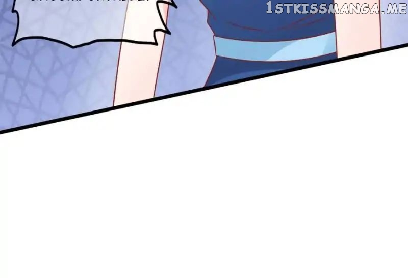 Childe Jiang, Would You Marry Me? chapter 61 - page 42