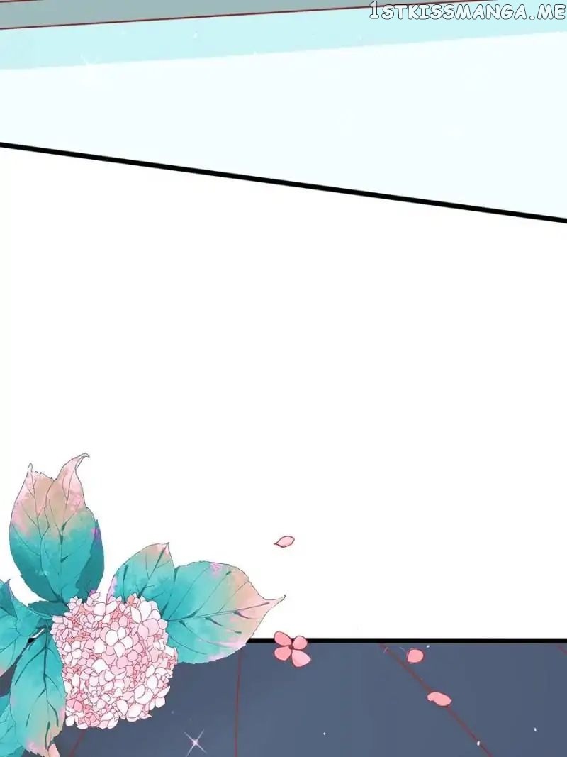 Childe Jiang, Would You Marry Me? chapter 61 - page 5