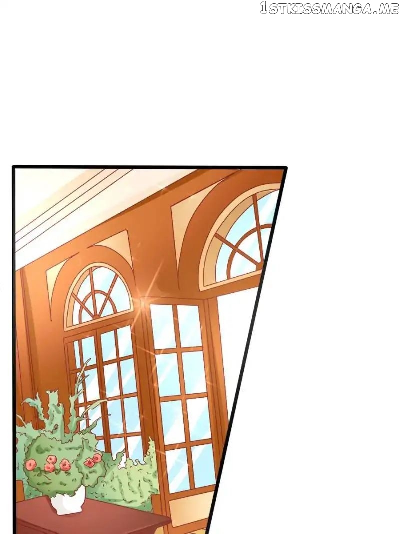 Childe Jiang, Would You Marry Me? chapter 61 - page 8