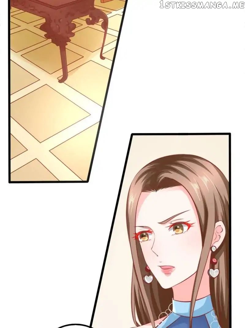 Childe Jiang, Would You Marry Me? chapter 61 - page 9