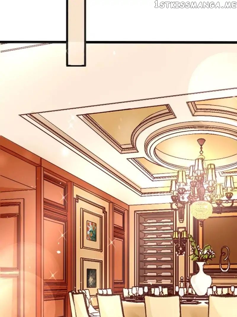 Childe Jiang, Would You Marry Me? chapter 62 - page 13
