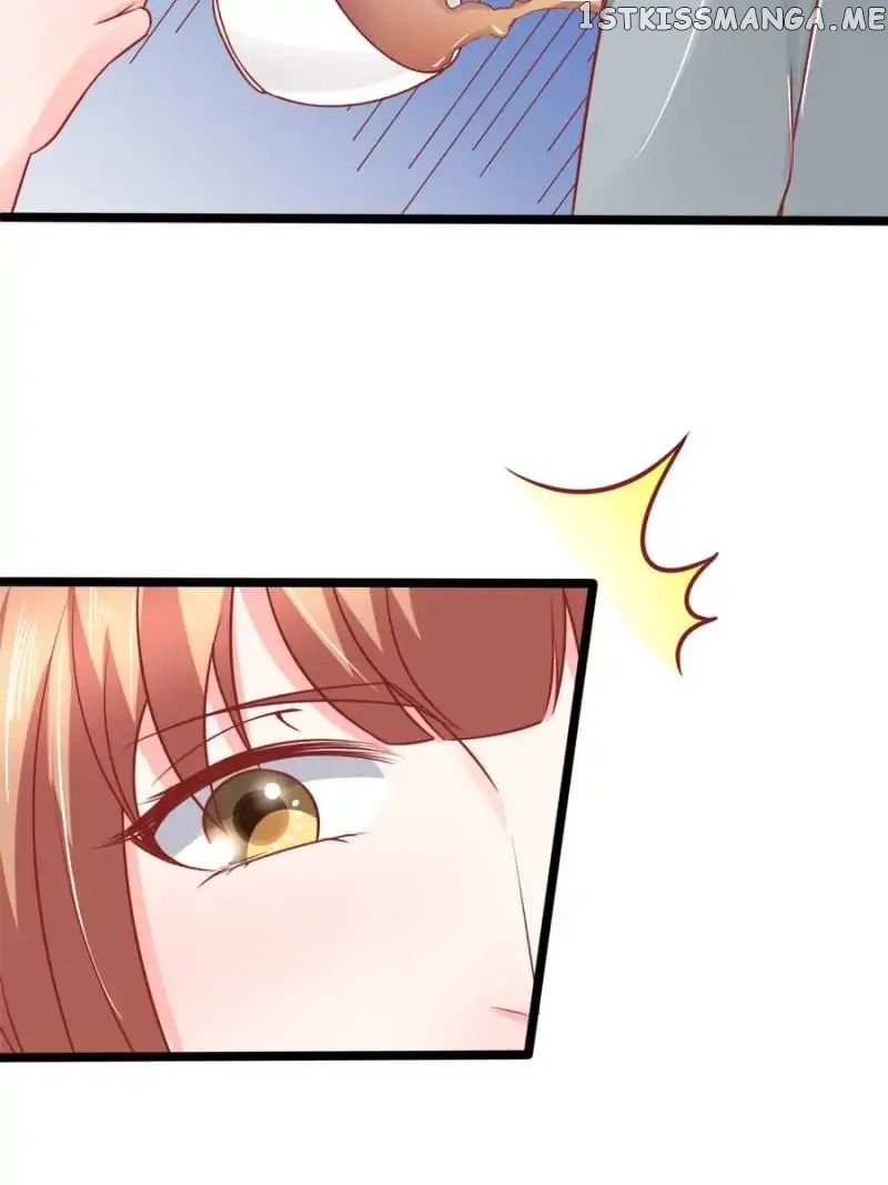 Childe Jiang, Would You Marry Me? chapter 62 - page 26