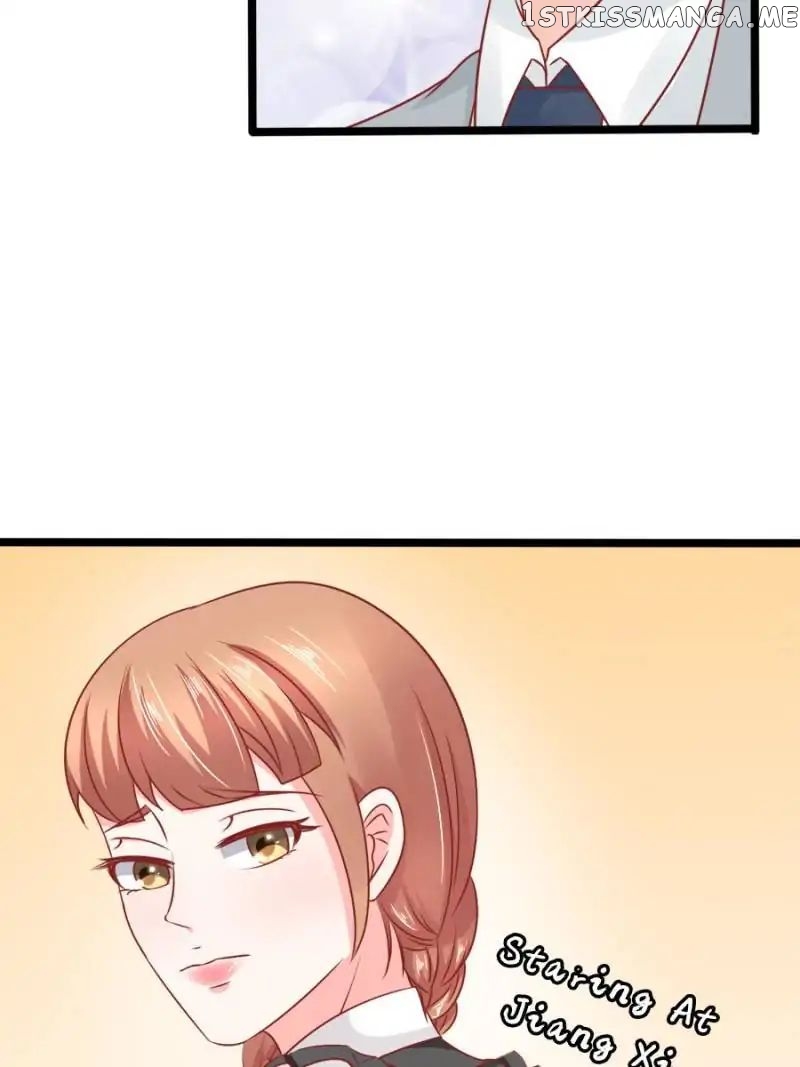 Childe Jiang, Would You Marry Me? chapter 62 - page 31