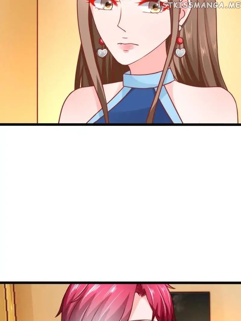 Childe Jiang, Would You Marry Me? chapter 62 - page 33
