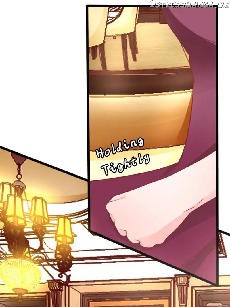 Childe Jiang, Would You Marry Me? chapter 62 - page 35